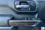 Used 2020 Chevrolet Silverado 1500 Crew Cab 4x4 Pickup for sale #G224063A - photo 11