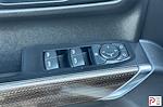 Used 2020 Chevrolet Silverado 1500 Crew Cab 4x4 Pickup for sale #G224063A - photo 12