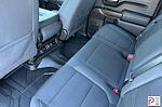 Used 2020 Chevrolet Silverado 1500 Crew Cab 4x4 Pickup for sale #G224063A - photo 13