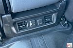 Used 2020 Chevrolet Silverado 1500 Crew Cab 4x4 Pickup for sale #G224063A - photo 14