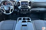 Used 2020 Chevrolet Silverado 1500 Crew Cab 4x4 Pickup for sale #G224063A - photo 15