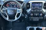 Used 2020 Chevrolet Silverado 1500 Crew Cab 4x4 Pickup for sale #G224063A - photo 16