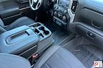 Used 2020 Chevrolet Silverado 1500 Crew Cab 4x4 Pickup for sale #G224063A - photo 17