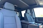 Used 2020 Chevrolet Silverado 1500 Crew Cab 4x4 Pickup for sale #G224063A - photo 18