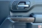 Used 2020 Chevrolet Silverado 1500 Crew Cab 4x4 Pickup for sale #G224063A - photo 19