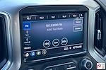 Used 2020 Chevrolet Silverado 1500 Crew Cab 4x4 Pickup for sale #G224063A - photo 20