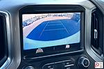 Used 2020 Chevrolet Silverado 1500 Crew Cab 4x4 Pickup for sale #G224063A - photo 21