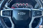 Used 2020 Chevrolet Silverado 1500 Crew Cab 4x4 Pickup for sale #G224063A - photo 25