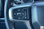 Used 2020 Chevrolet Silverado 1500 Crew Cab 4x4 Pickup for sale #G224063A - photo 26