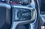 Used 2020 Chevrolet Silverado 1500 Crew Cab 4x4 Pickup for sale #G224063A - photo 27
