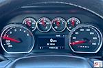 Used 2020 Chevrolet Silverado 1500 Crew Cab 4x4 Pickup for sale #G224063A - photo 28