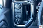 Used 2020 Chevrolet Silverado 1500 Crew Cab 4x4 Pickup for sale #G224063A - photo 30