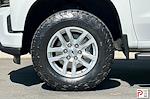 Used 2020 Chevrolet Silverado 1500 Crew Cab 4x4 Pickup for sale #G224063A - photo 31