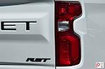 Used 2020 Chevrolet Silverado 1500 Crew Cab 4x4 Pickup for sale #G224063A - photo 32