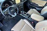 Used 2020 Kia Sportage 4x4 SUV for sale #G224063B - photo 10