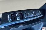 Used 2020 Kia Sportage 4x4 SUV for sale #G224063B - photo 12