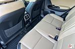 Used 2020 Kia Sportage 4x4 SUV for sale #G224063B - photo 13