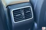Used 2020 Kia Sportage 4x4 SUV for sale #G224063B - photo 14
