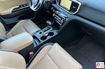 Used 2020 Kia Sportage 4x4 SUV for sale #G224063B - photo 18