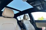 Used 2020 Kia Sportage 4x4 SUV for sale #G224063B - photo 19