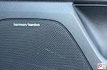 Used 2020 Kia Sportage 4x4 SUV for sale #G224063B - photo 21