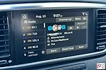 Used 2020 Kia Sportage 4x4 SUV for sale #G224063B - photo 22