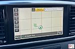 Used 2020 Kia Sportage 4x4 SUV for sale #G224063B - photo 23