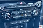 Used 2020 Kia Sportage 4x4 SUV for sale #G224063B - photo 25