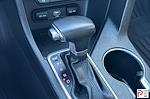 Used 2020 Kia Sportage 4x4 SUV for sale #G224063B - photo 26