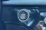 Used 2020 Kia Sportage 4x4 SUV for sale #G224063B - photo 27