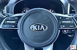 Used 2020 Kia Sportage 4x4 SUV for sale #G224063B - photo 28