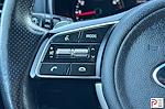 Used 2020 Kia Sportage 4x4 SUV for sale #G224063B - photo 29