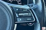 Used 2020 Kia Sportage 4x4 SUV for sale #G224063B - photo 30