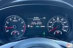 Used 2020 Kia Sportage 4x4 SUV for sale #G224063B - photo 31