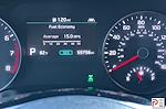 Used 2020 Kia Sportage 4x4 SUV for sale #G224063B - photo 32