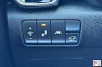 Used 2020 Kia Sportage 4x4 SUV for sale #G224063B - photo 33