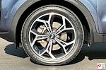 Used 2020 Kia Sportage 4x4 SUV for sale #G224063B - photo 34