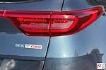 Used 2020 Kia Sportage 4x4 SUV for sale #G224063B - photo 35