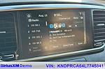Used 2020 Kia Sportage 4x4 SUV for sale #G224063B - photo 36