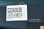 Used 2020 Kia Sportage 4x4 SUV for sale #G224063B - photo 37
