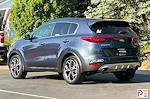 Used 2020 Kia Sportage 4x4 SUV for sale #G224063B - photo 6
