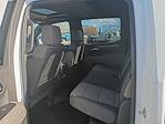 New 2026 Chevrolet Silverado 1500 ZR2 Crew Cab for sale #G224077 - photo 26