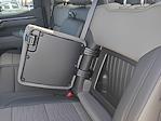 New 2026 Chevrolet Silverado 1500 ZR2 Crew Cab for sale #G224077 - photo 27