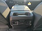 New 2026 Chevrolet Silverado 1500 ZR2 Crew Cab for sale #G224077 - photo 29