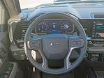 New 2026 Chevrolet Silverado 1500 ZR2 Crew Cab for sale #G224077 - photo 31