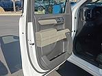New 2026 Chevrolet Silverado 1500 ZR2 Crew Cab for sale #G224077 - photo 32