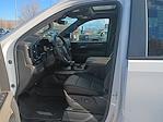 New 2026 Chevrolet Silverado 1500 ZR2 Crew Cab for sale #G224077 - photo 33