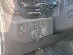 New 2026 Chevrolet Silverado 1500 ZR2 Crew Cab for sale #G224077 - photo 34