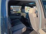 New 2026 Chevrolet Silverado 1500 ZR2 Crew Cab for sale #G224232 - photo 25