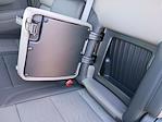 New 2026 Chevrolet Silverado 1500 ZR2 Crew Cab for sale #G224232 - photo 27